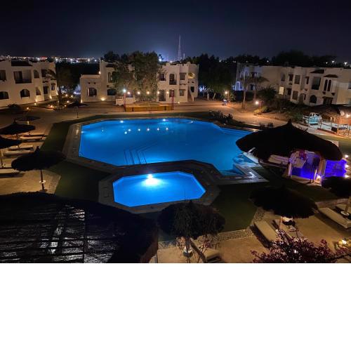 SunRise Hotel