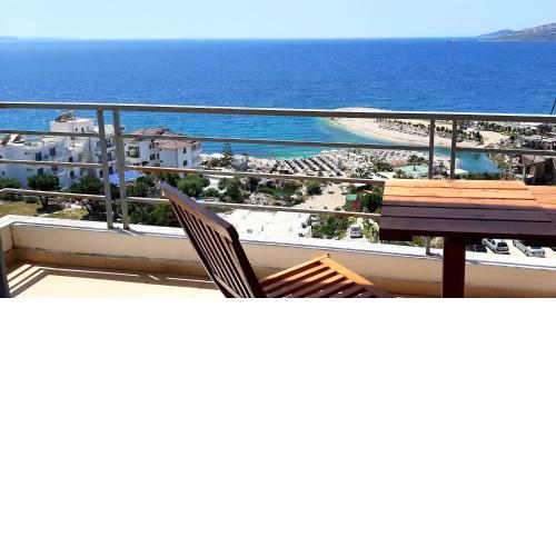 Sunrise Hotel