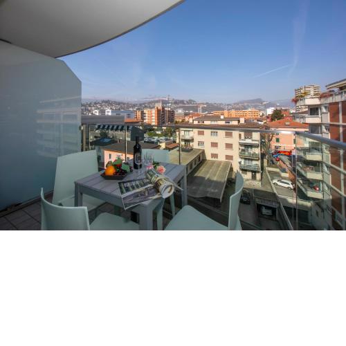 Sunrise House - Happy Rentals