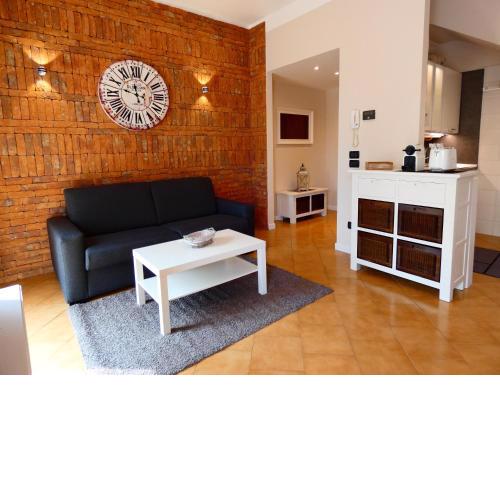 Sunrise House Desenzano
