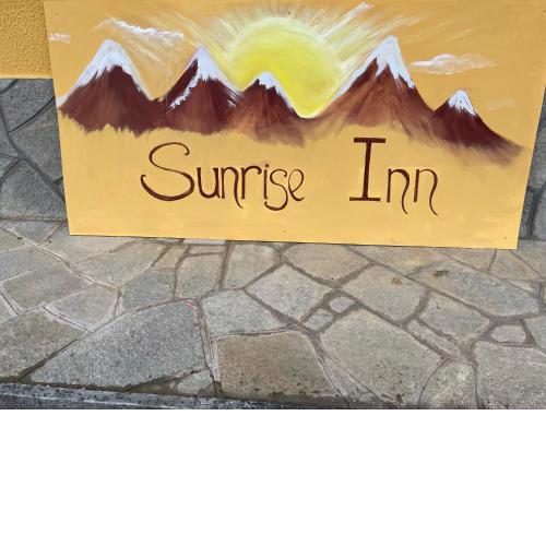 Sunrise Inn