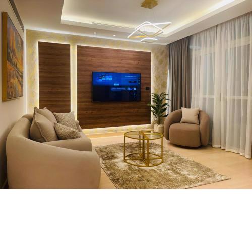 Sunrise Reach home 3BR