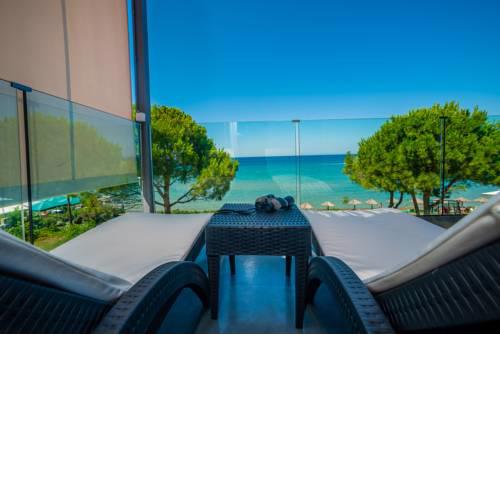 Sunrise Rent Rooms