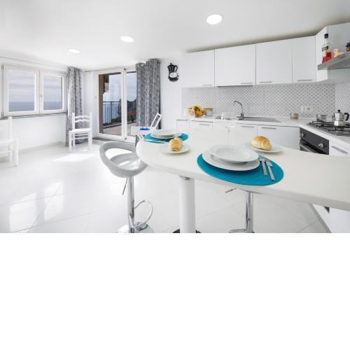 Sunrise Suite