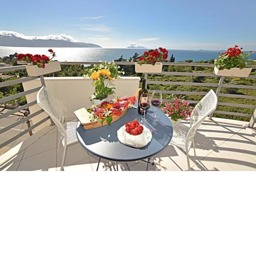 SunRise Suites