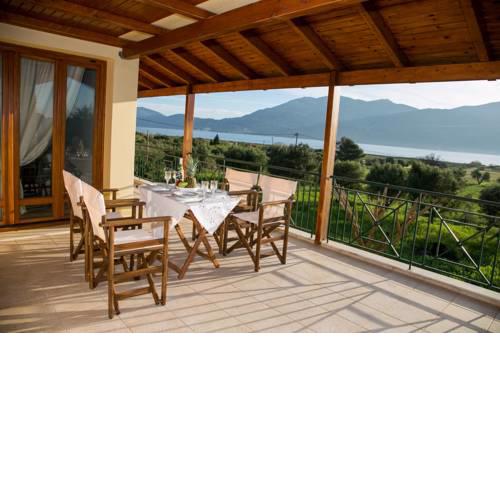 SunRise Vila
