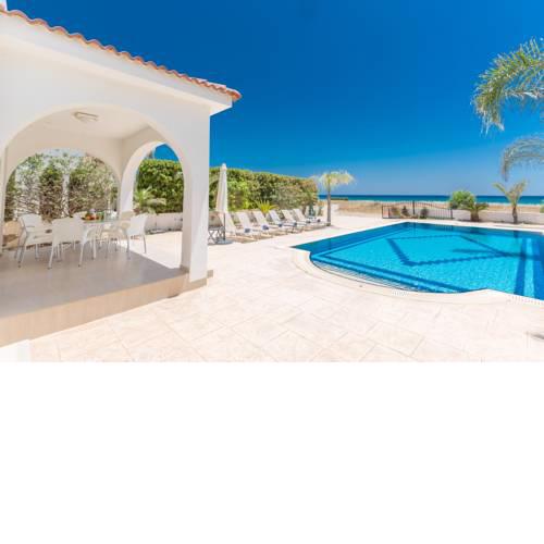 Sunrise Villa 11