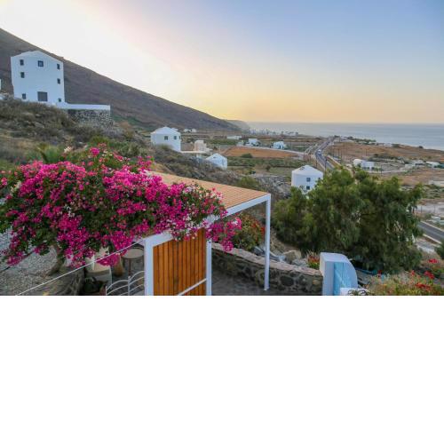SunSea Living Suites