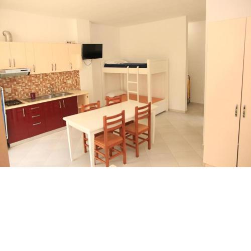 Sunset Beach Rentals