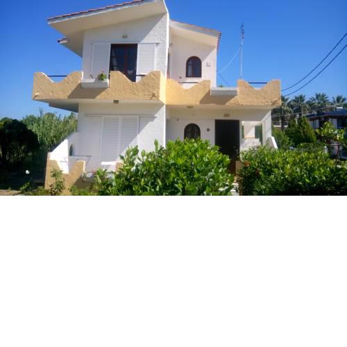 Sunset Beach Studio