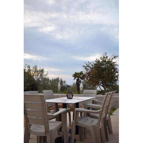 Sunset Cottage 1