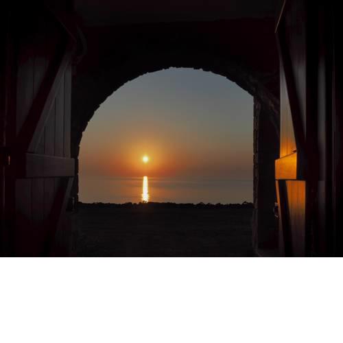 Sunset Dreams Studios