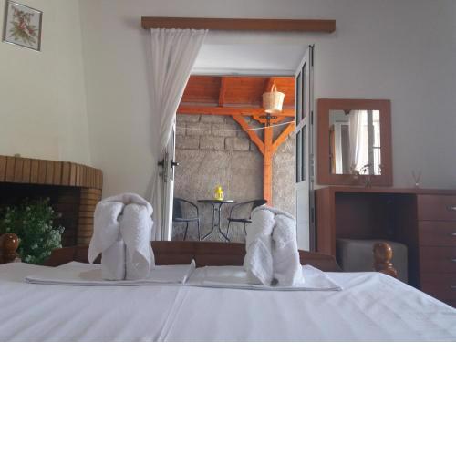 Sunset Guest house