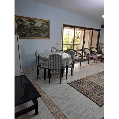 Sunset Haven, AlMaamoura