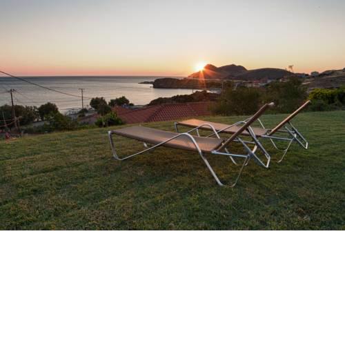 Sunset Hotel