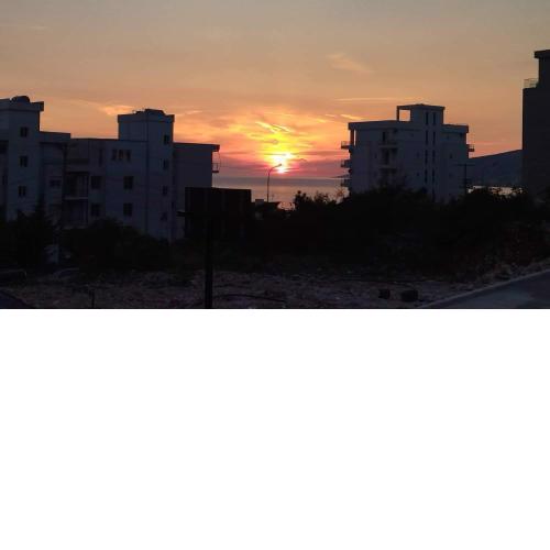 Sunset Hotel