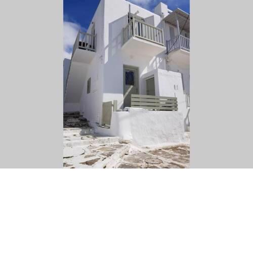 Sunset Studio Mykonos