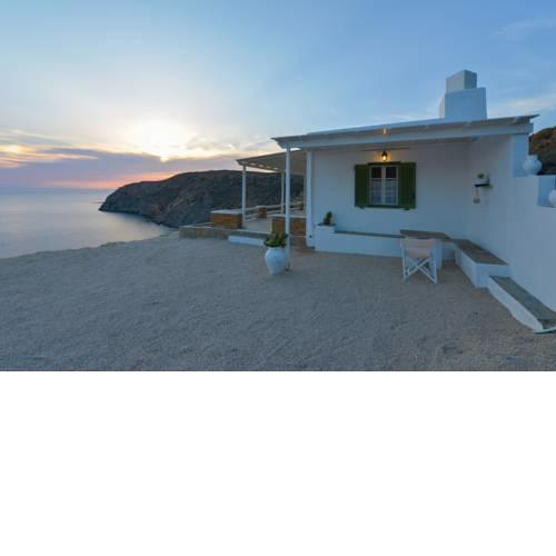 Sunset Studio