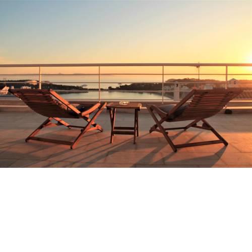 Sunset Villa Vouliagmeni