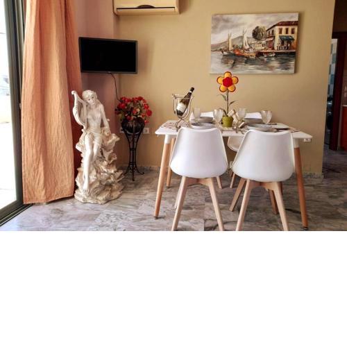 Sunshine beach apartment