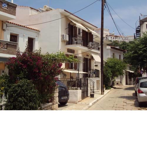 Sunshine Pension