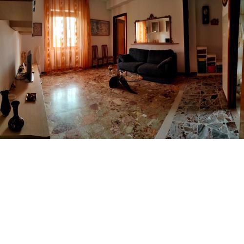 SunshineHouse casa vacanze