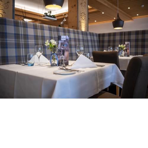 Sunstar Hotel Lenzerheide