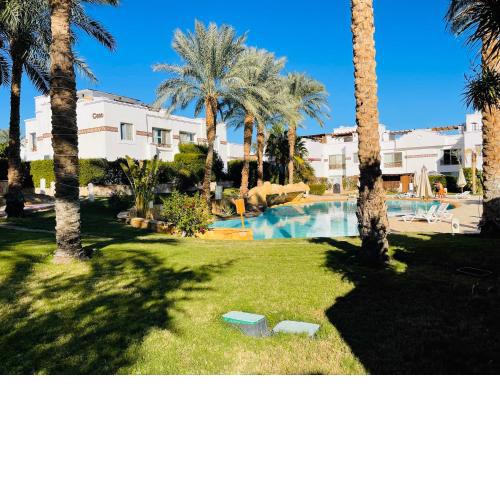 Sunterra Sharm
