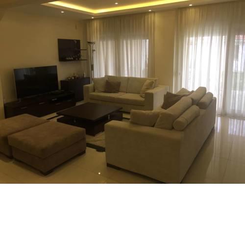 SunVillage Villa