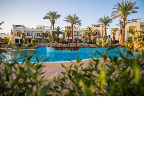 Suny Lakes Resort , Revira Plus Apartment