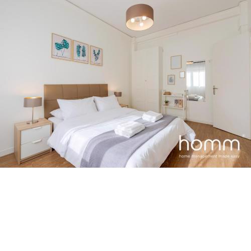 Super Central homm Apartment next to Syntagma