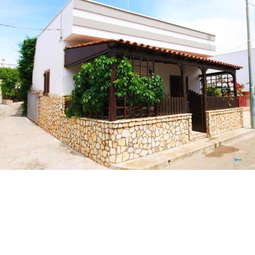Super economy 50 mt dal mare