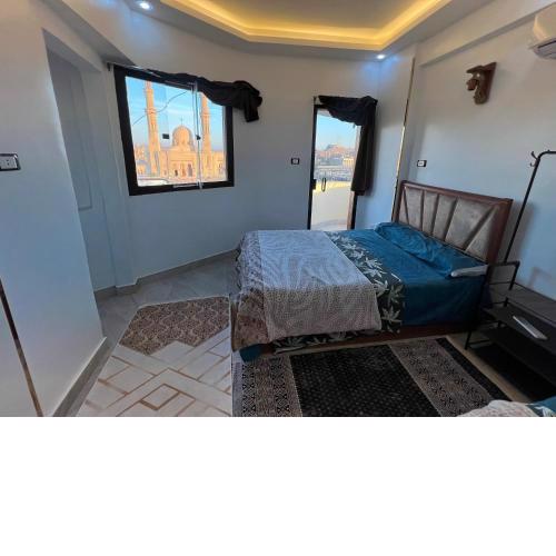 Super Elite apartment - Aswan city center apartments