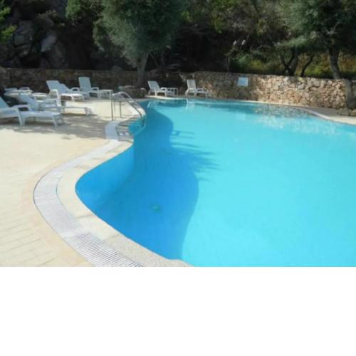 SUPER OFFERTA IN COSTA SMERALDA!