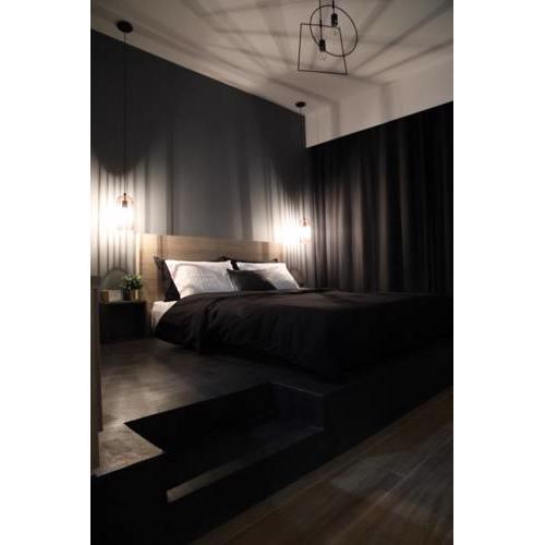 Super Stylish Apartments in the Heart of Athens!