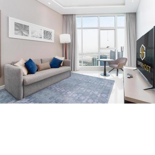 SuperHost - Breathtaking Canal Views From this Cozy Apartment