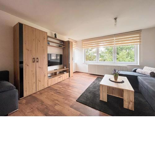 Superior Apartmán