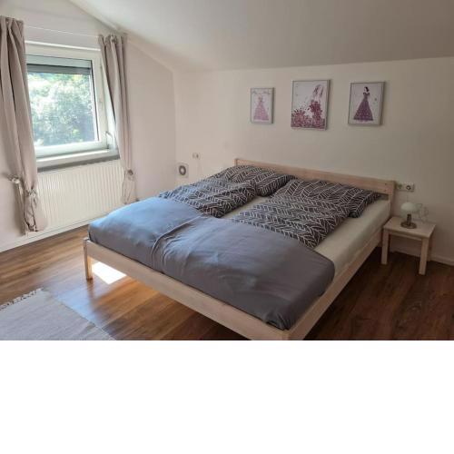 Superior Apartment Pension Ramingtal