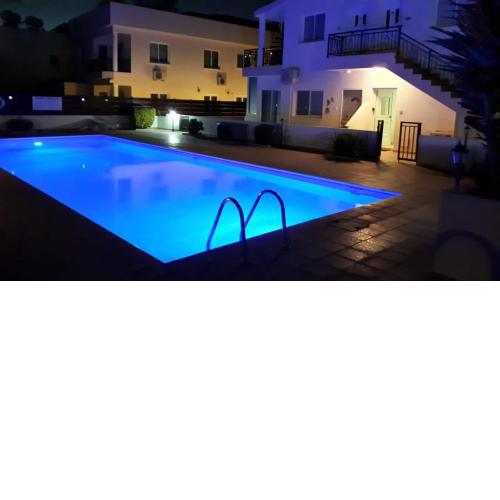 Superior Court Vacation Home Away from Home
