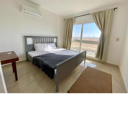 Superior Home in New Cairo Madinaty