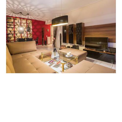 Superior Modern Apartment