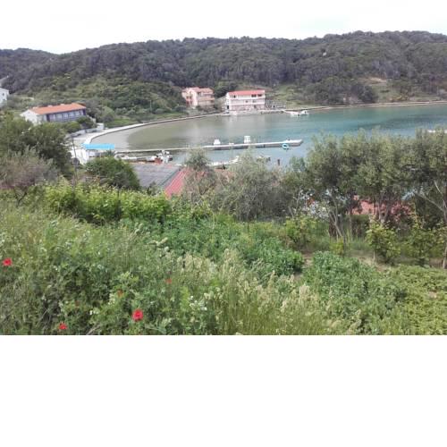Supetarska Draga 266-Rab