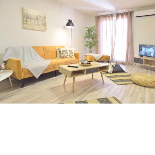 Supreme Luxury Suites by Athens Stay