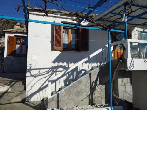 Sura`s House