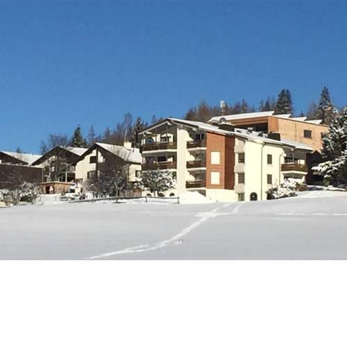 Surselva 24