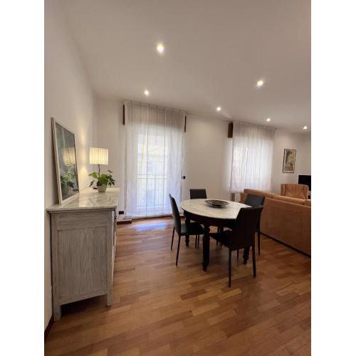 Susanna Home