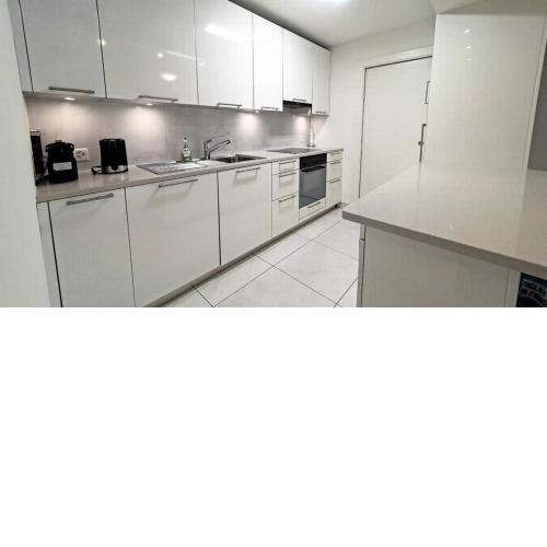 Süsse Wohnung Apt 106