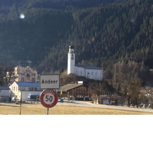 Sut baselgia