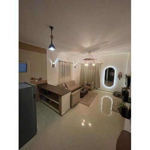 Suz'y 2 bedrooms apartmen