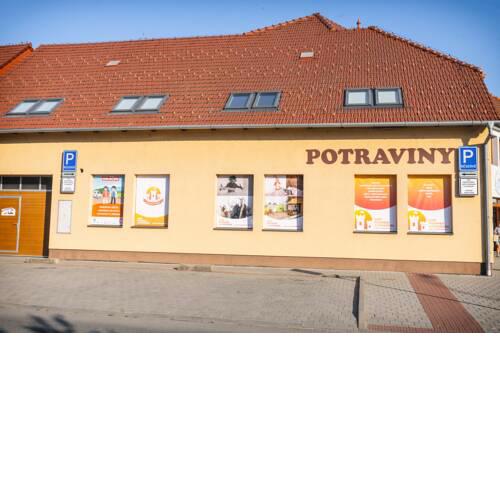 Svět pohádek a strašidel